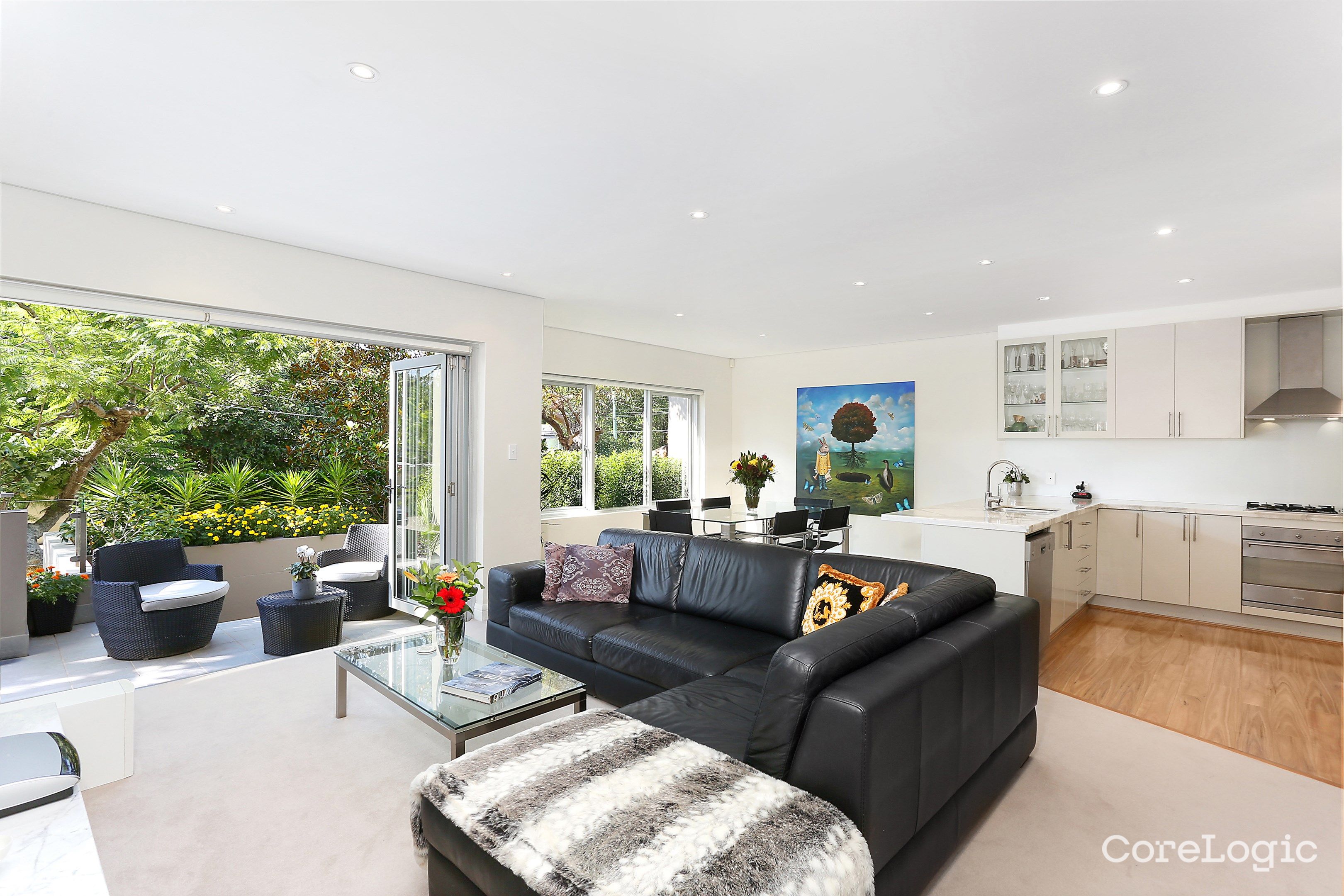 1/30 Boronia Rd, Bellevue Hill, NSW 2023
