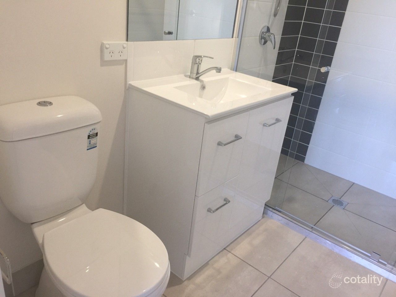 2/69 Coggins St, Caboolture South, QLD 4510