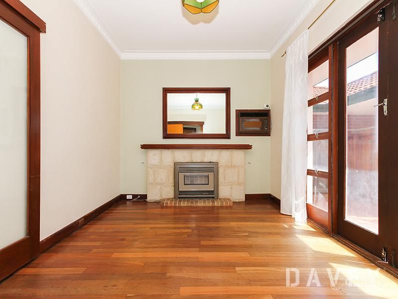 10 Bayley St, Dianella, WA 6059