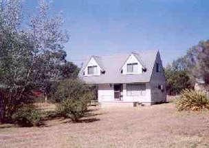 25 Caloola Rd, Bargo, NSW 2574