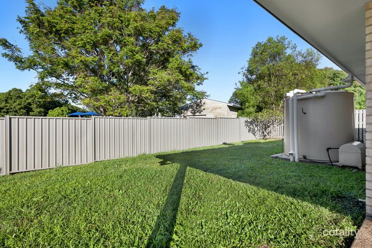 18 Wentworth Ct, Nambour, QLD 4560