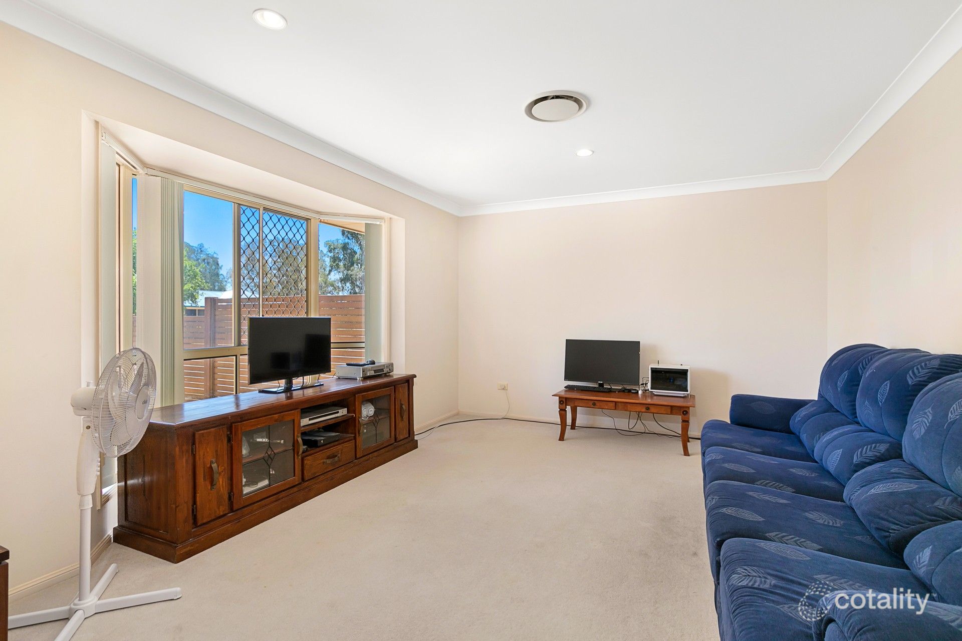 14 Lakefield Dr, Victoria Point, QLD 4165