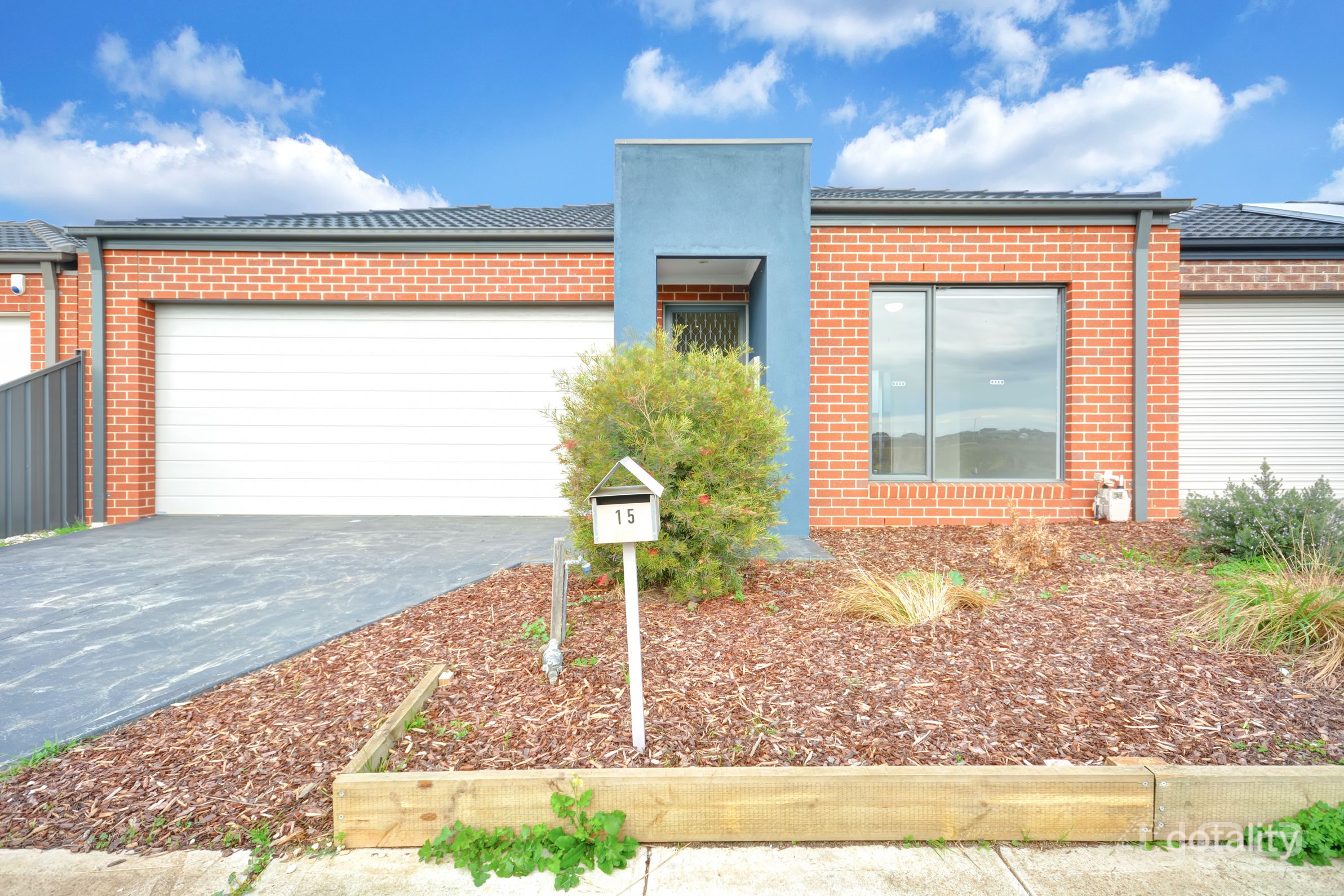 15 Boneo Rd, Wyndham Vale, VIC 3024