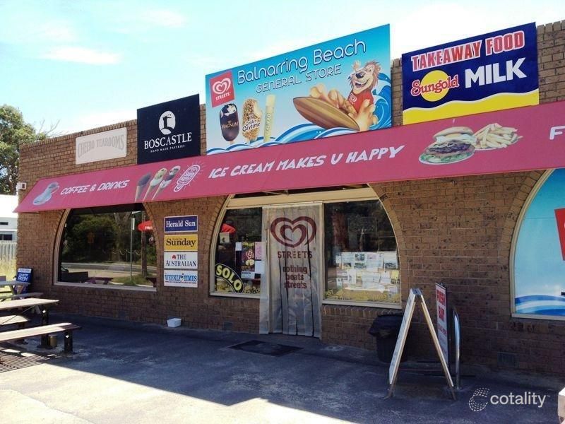 181 Balnarring Beach Rd, Balnarring Beach, VIC 3926