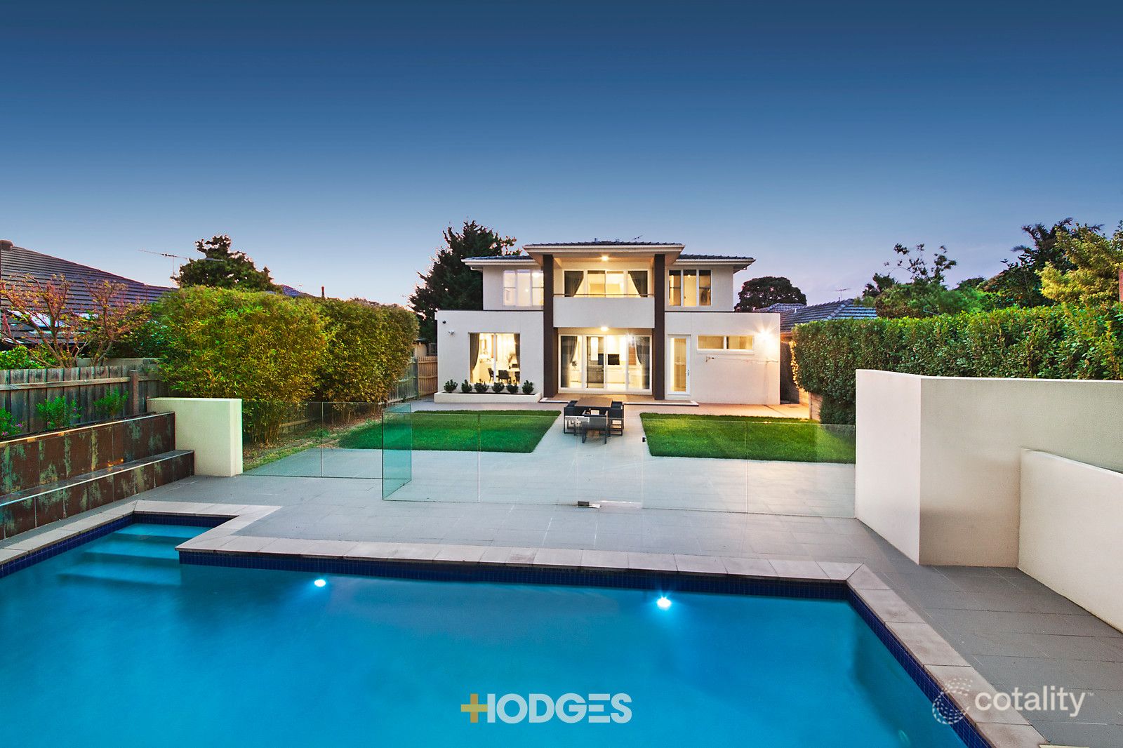 2 Curley St, Brighton East, VIC 3187