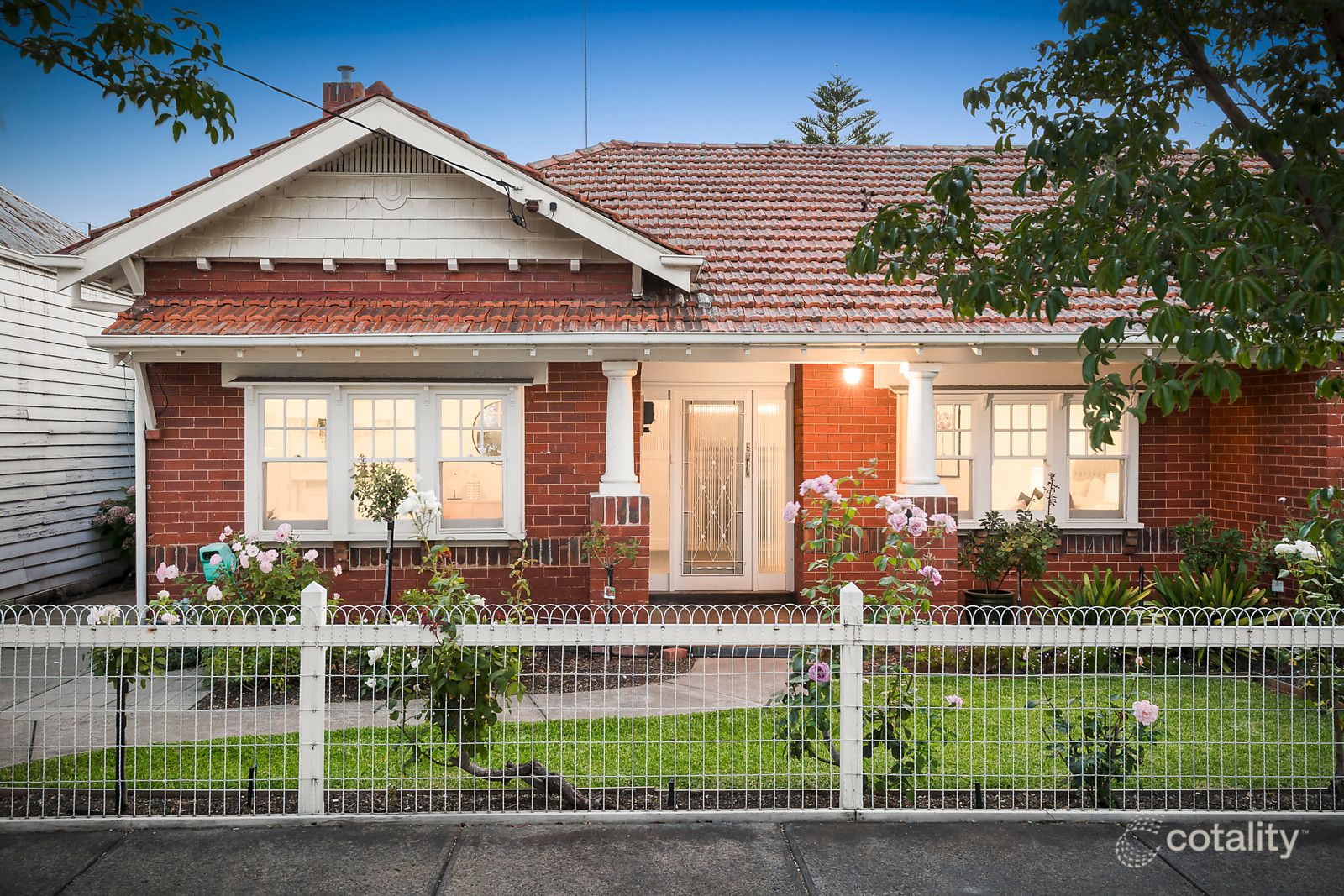 4 Malmsbury St, Hawthorn, VIC 3122