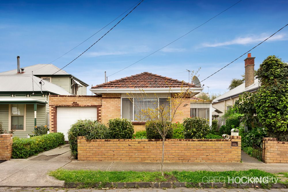 37 Alma Tce, Newport, VIC 3015