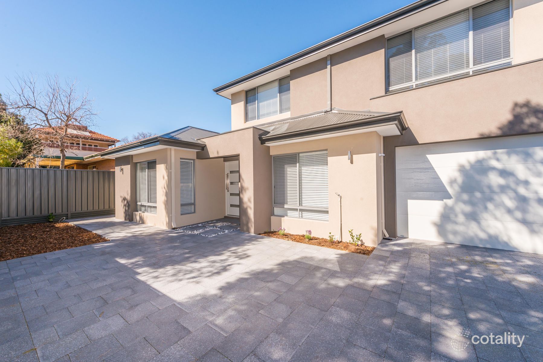 204a Jersey St, Wembley, WA 6014
