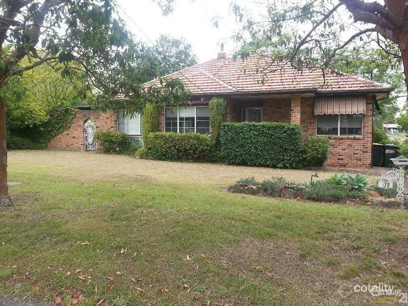 70 Riverstone Pde, Riverstone, NSW 2765