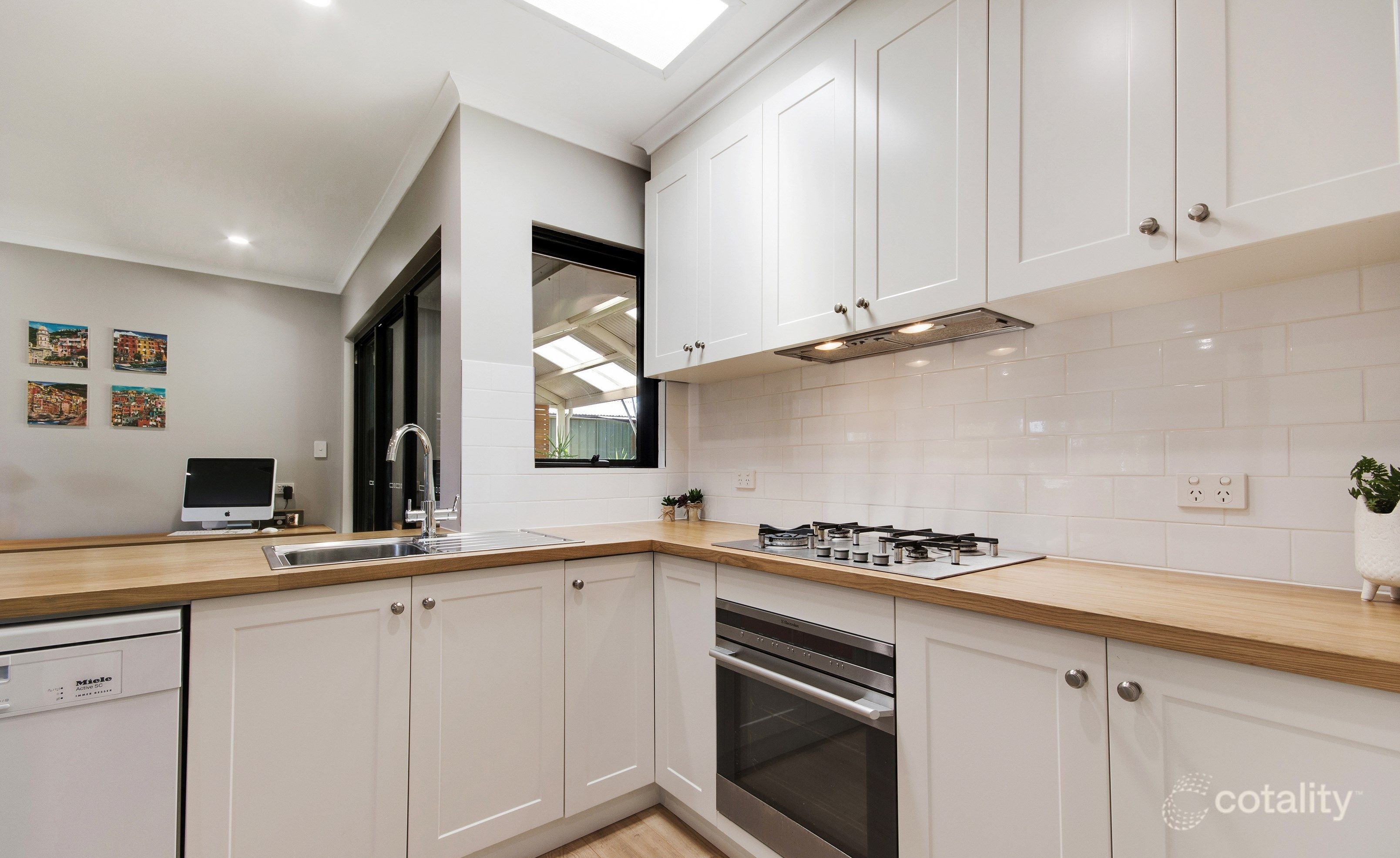 11 Heather Ct, Paradise, SA 5075