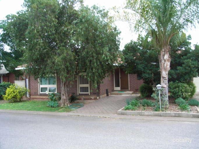 10 Hindmarsh Ct, Salisbury, SA 5108