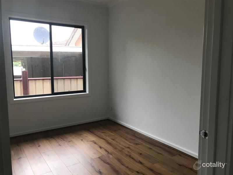 24a Benalla St, Dallas, VIC 3047