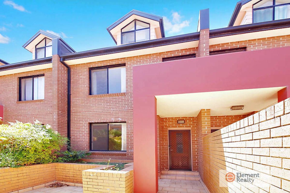 14/210 Pennant Hills Rd, Oatlands, NSW 2117