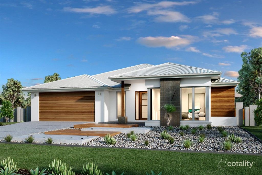9 Cashman Rd, Ulladulla, NSW 2539