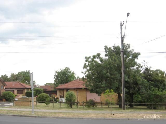 5/343 George St, Doncaster, VIC 3108