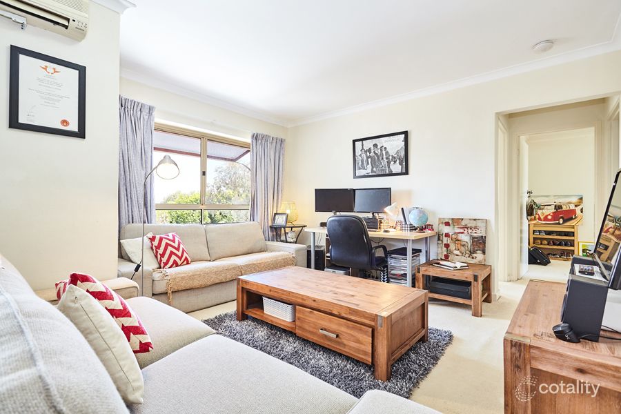 16/24 Theseus Way, Coolbellup, WA 6163