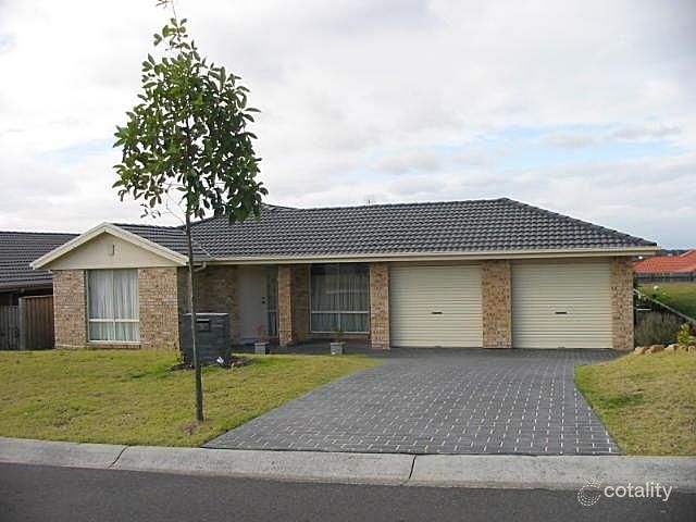 31 Riveroak Dr, Mardi, NSW 2259