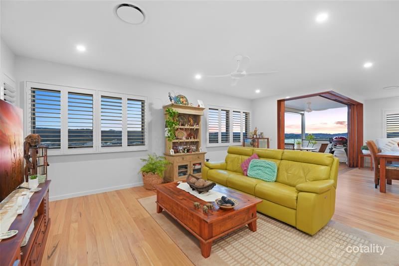 20 Highview Ct, Currumbin, QLD 4223