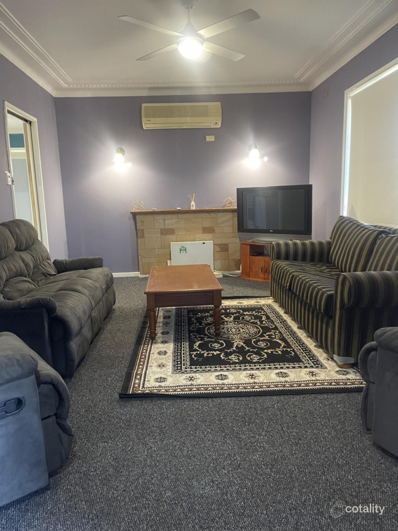 89 Pierce St, Wellington, NSW 2820