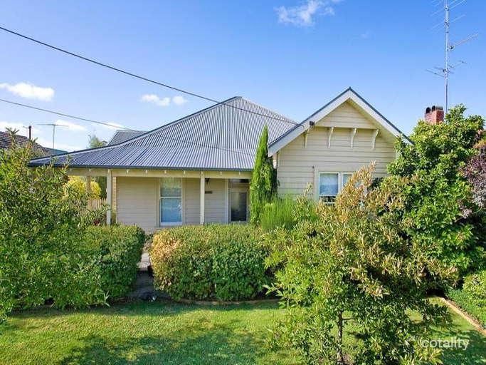 36 Calvert St, Colac, VIC 3250