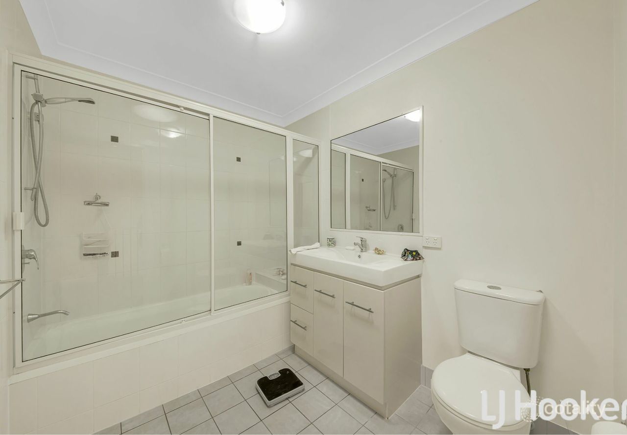 13/21 Roberts St, South Gladstone, QLD 4680