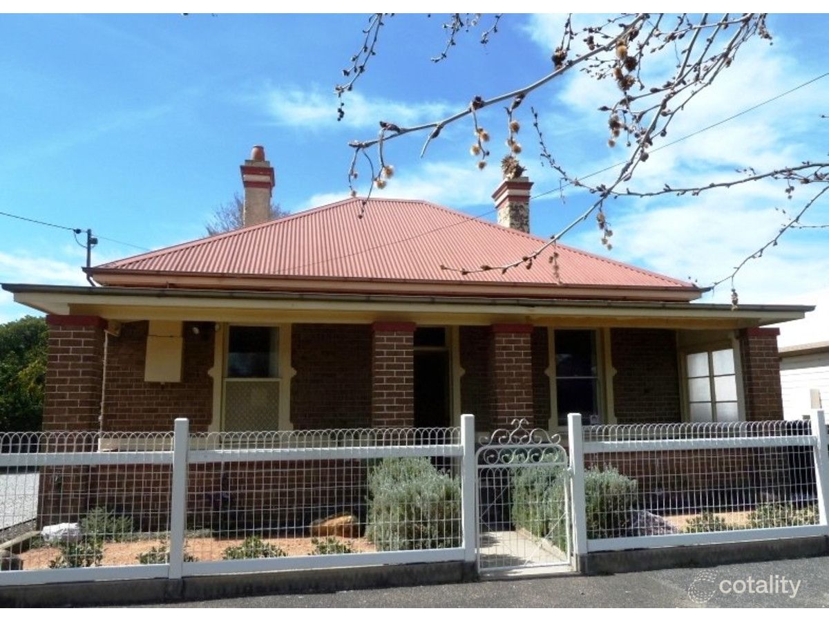76 Mclachlan St, Orange, NSW 2800