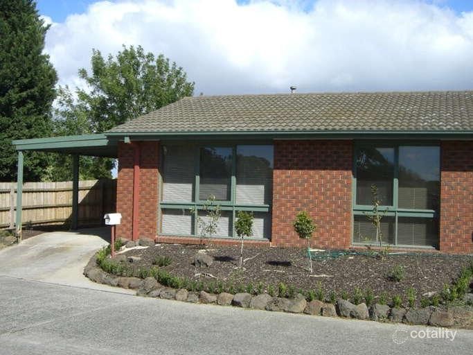 27 Oakwood Dr, Keysborough, VIC 3173