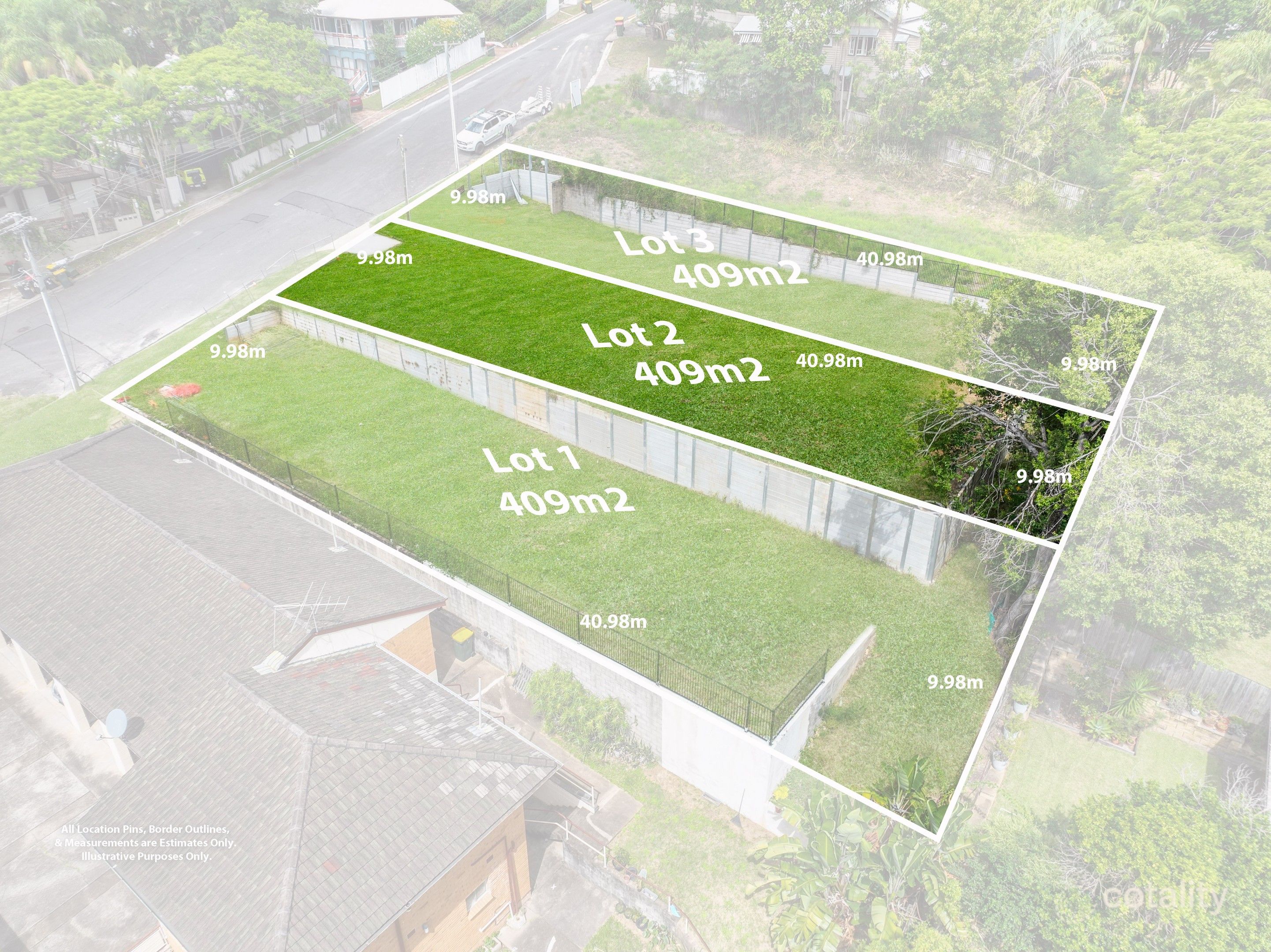 33 Glassey St, Red Hill, QLD 4059