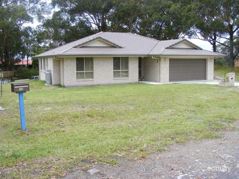 447 Fishermans Reach Rd, Fishermans Reach, NSW 2441