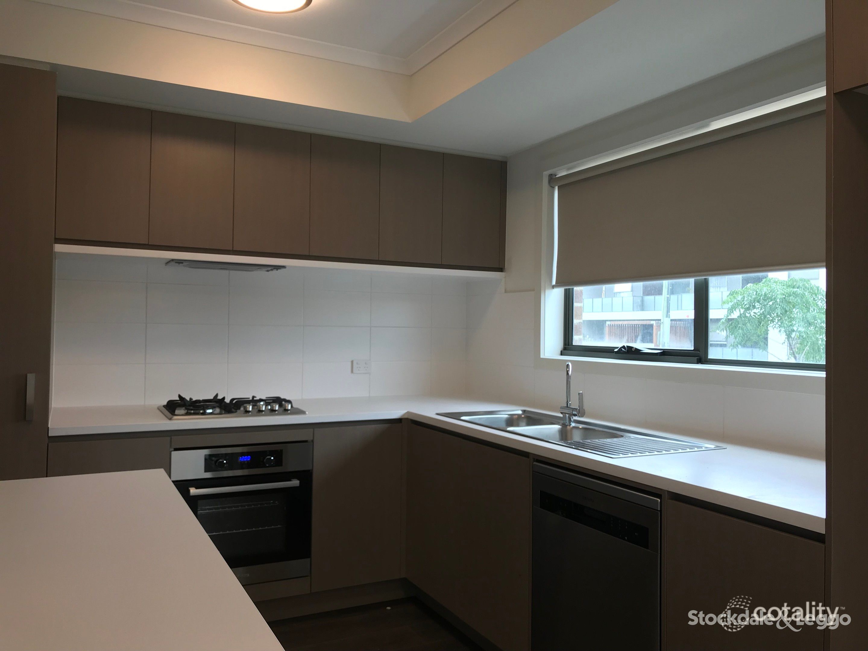 23 Erinbank Cres, Westmeadows, VIC 3049