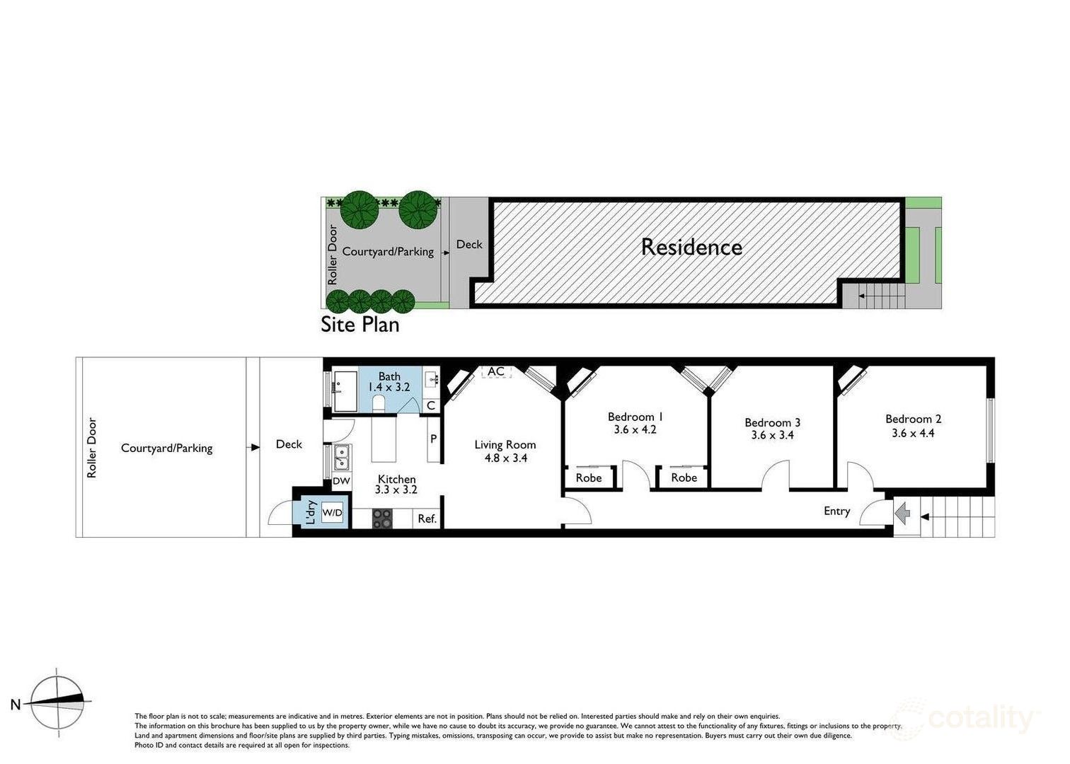 5 Kelso St, Cremorne, VIC 3121