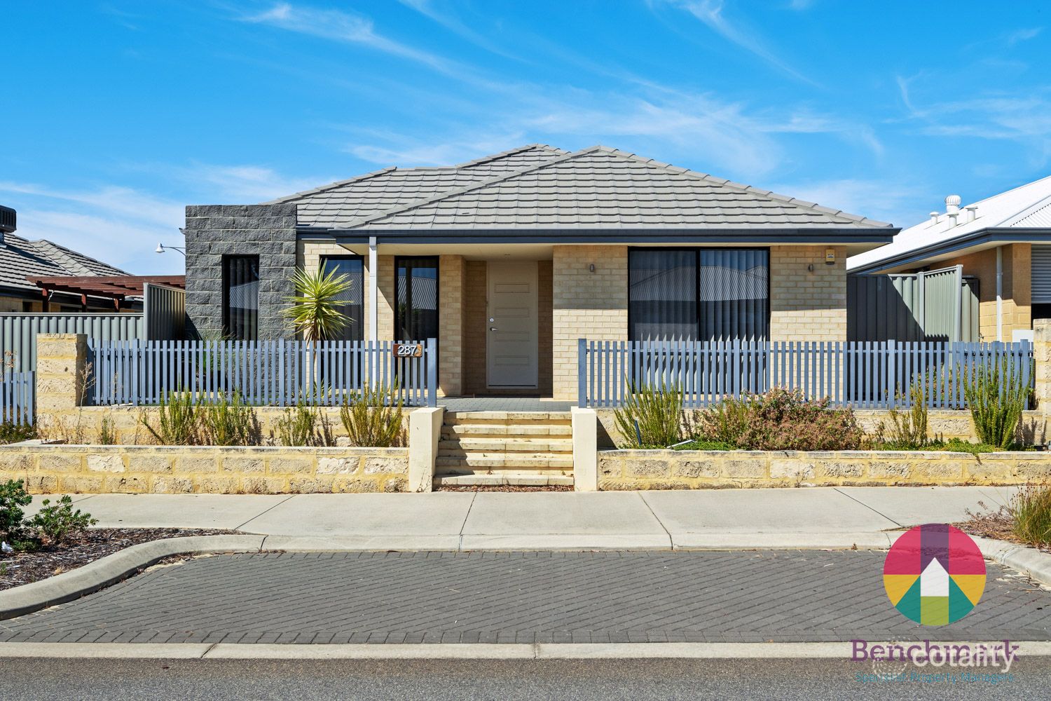 287 Benenden Ave, Alkimos, WA 6038