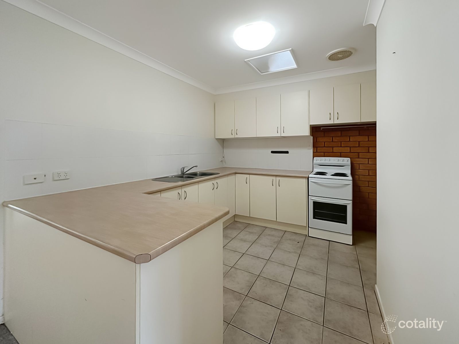 3/65 Boronia St, Sawtell, NSW 2452