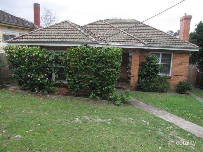 14 Roslyn St, Burwood, VIC 3125