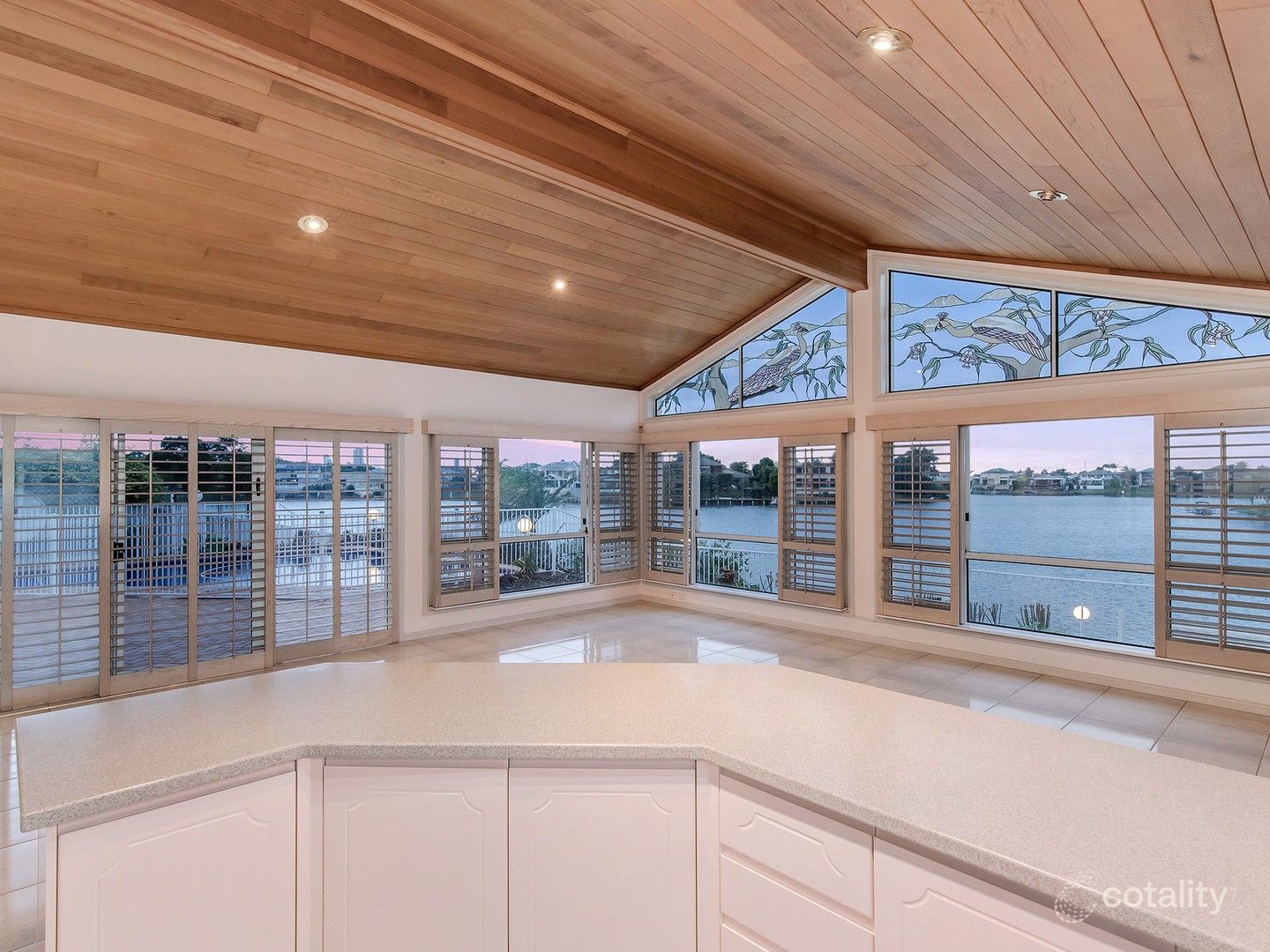 8 Santabelle Cres, Clear Island Waters, QLD 4226