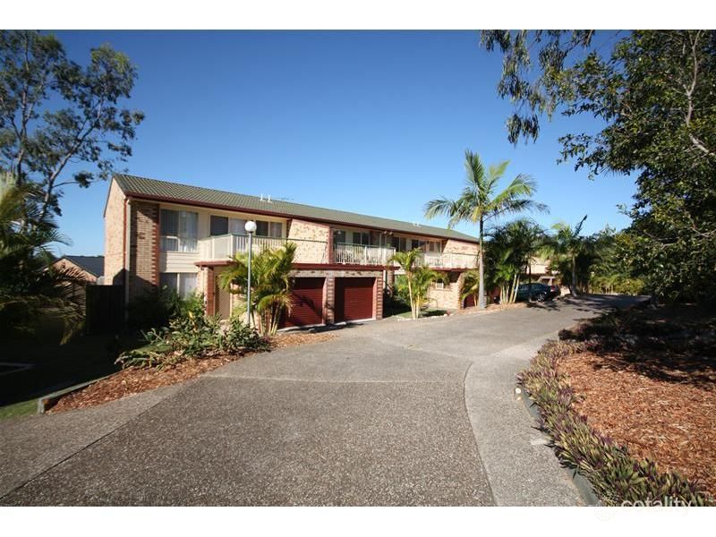 6/112 Overland Dr, Edens Landing, QLD 4207