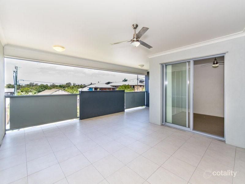 6/33 Rode Rd, Wavell Heights, QLD 4012