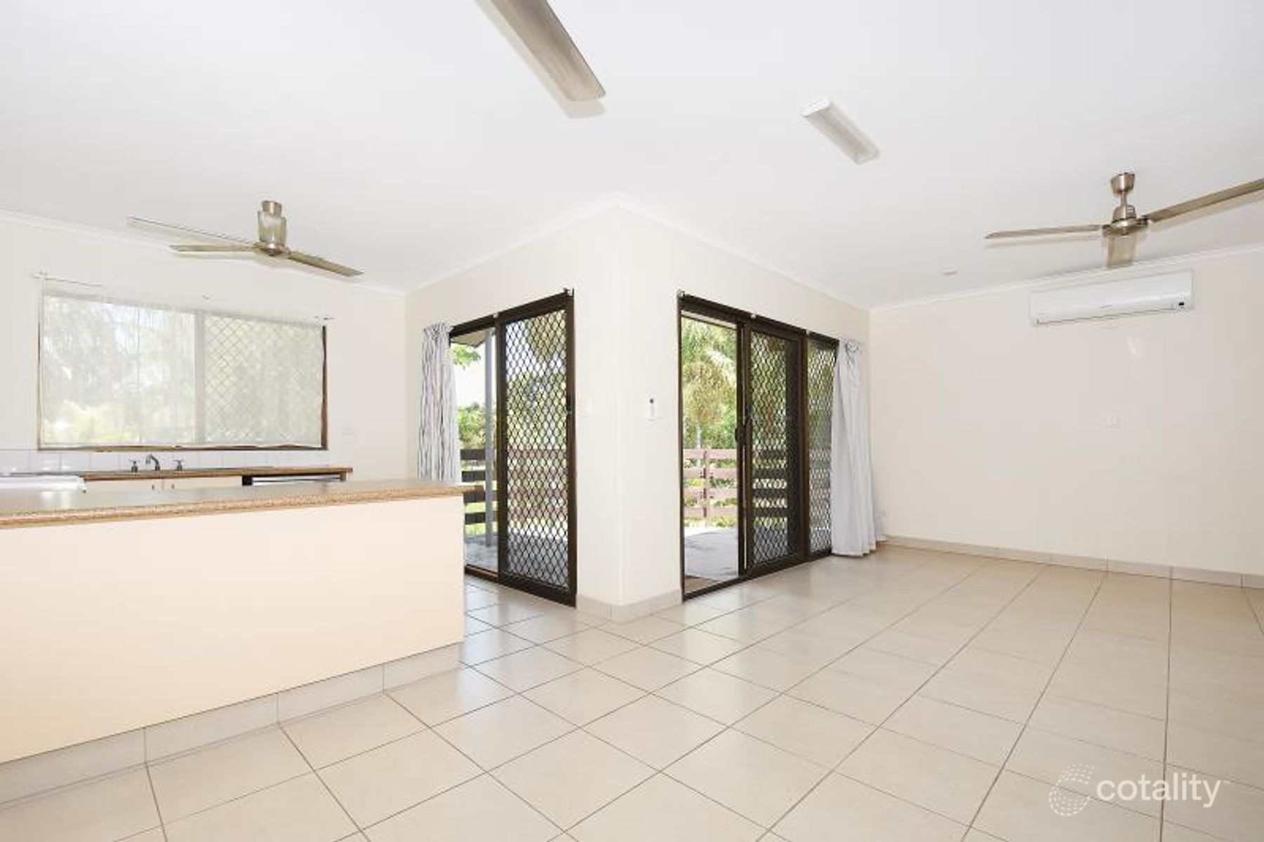 10/75 Driver Ave, Driver, NT 0830