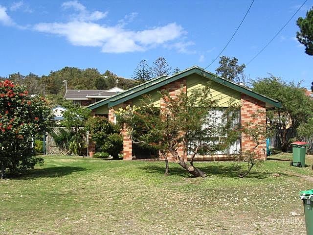 11 Del Rio Dr, Copacabana, NSW 2251