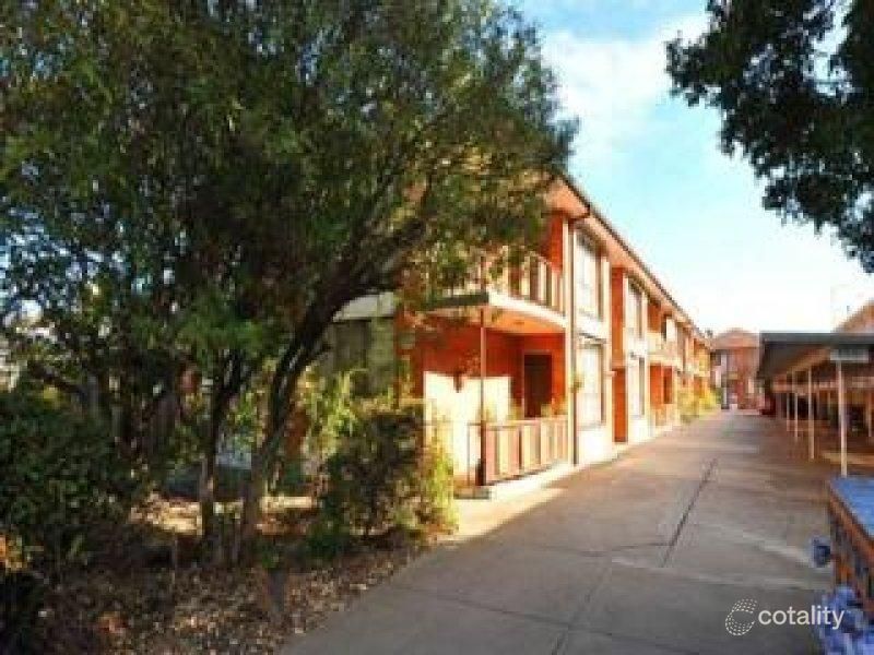 10/97 Verdon St, Williamstown, VIC 3016