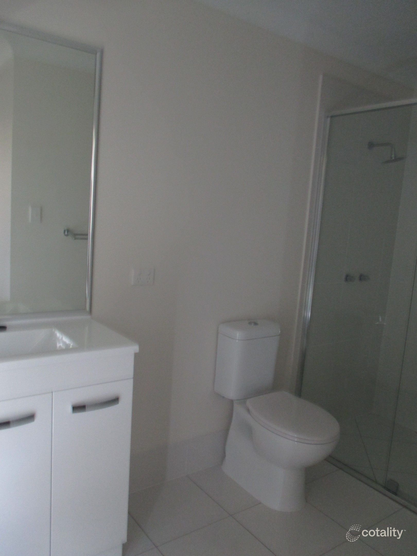61 Wheeler Dr, Roma, QLD 4455