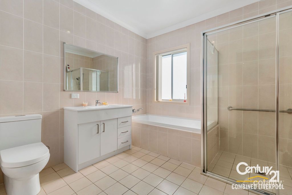 36 De Meyrick Ave, Casula, NSW 2170