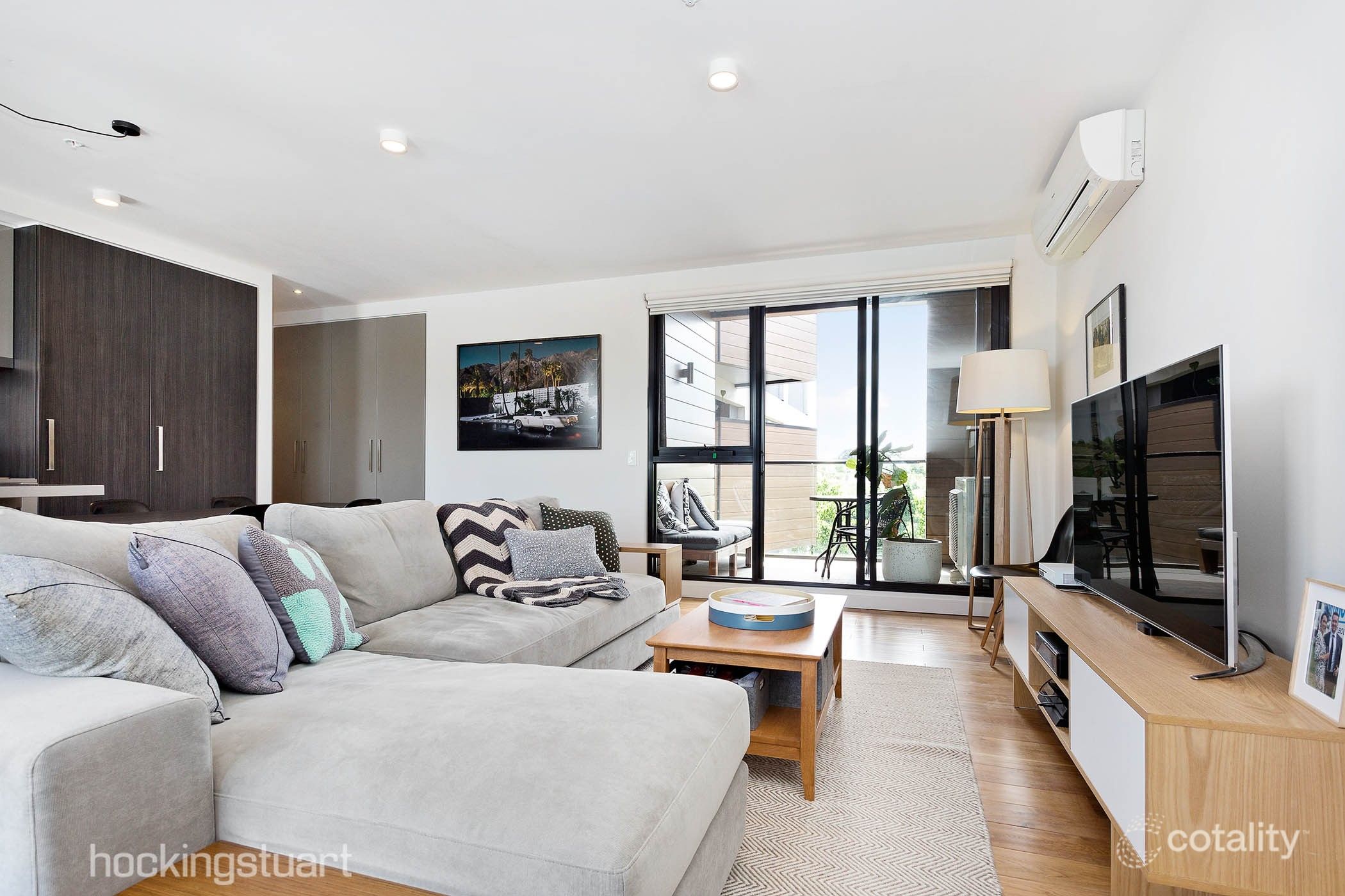 504/36 Lynch St, Hawthorn, VIC 3122