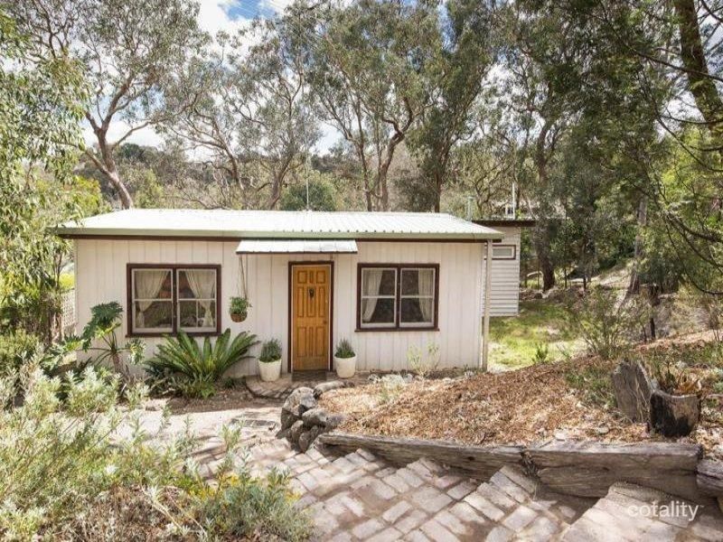 25 Mannish Rd, Wattle Glen, VIC 3096