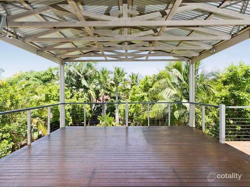 72 Reuben St, Stafford, QLD 4053