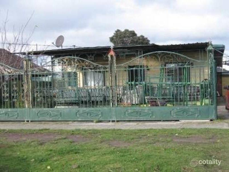 155 Cuthbert St, Broadmeadows, VIC 3047