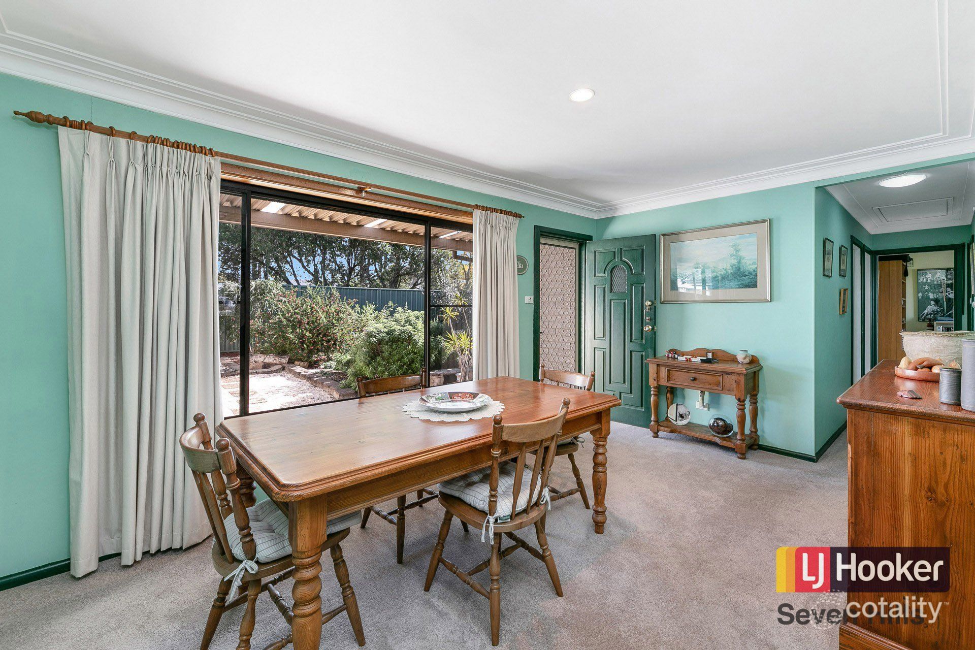 415 Seven Hills Rd, Seven Hills, NSW 2147