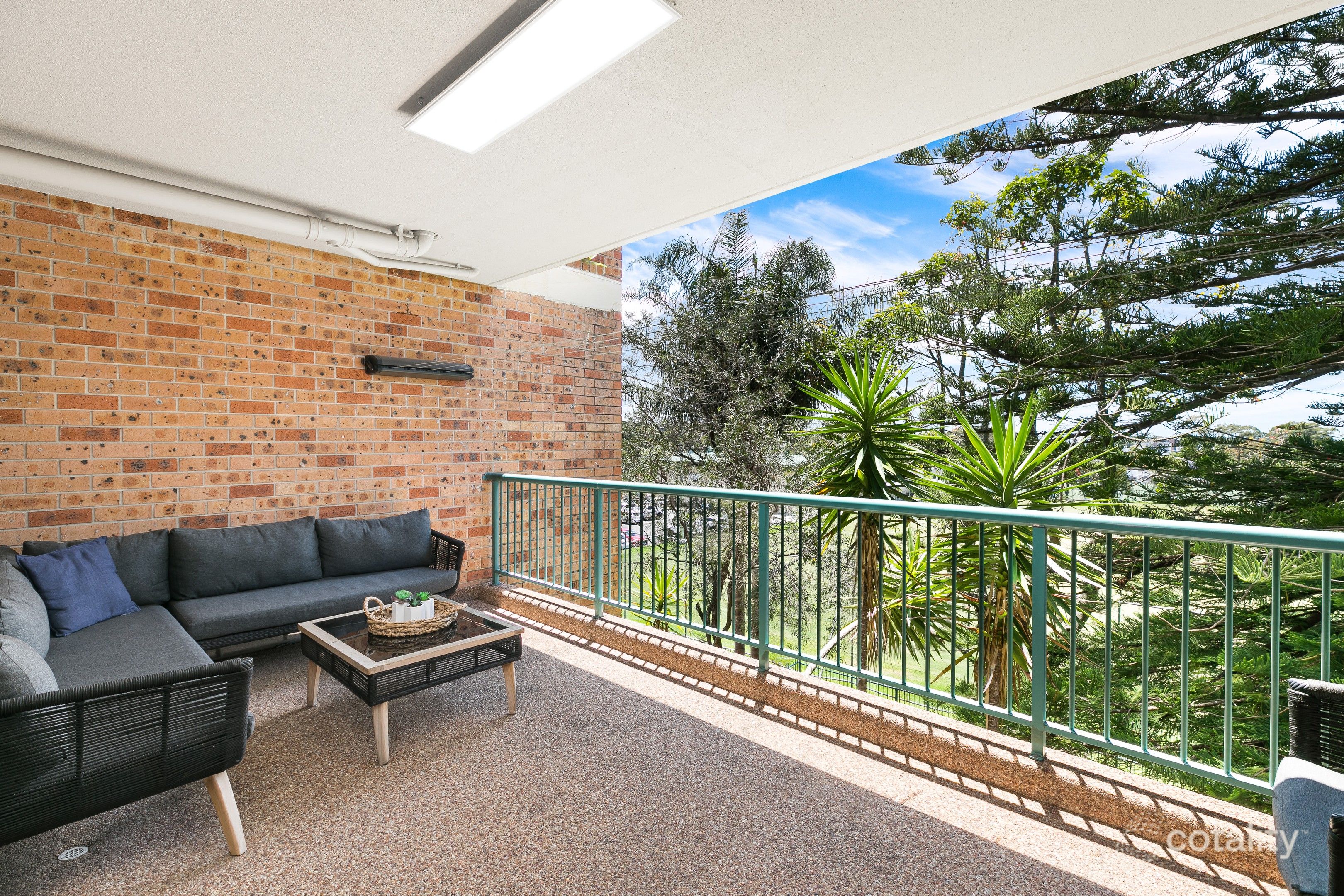 12/17-21 Willock Ave, Miranda, NSW 2228