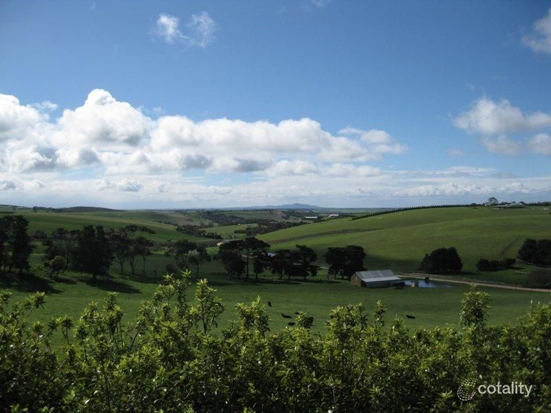 90 Polleys Rd, Barrabool, VIC 3221