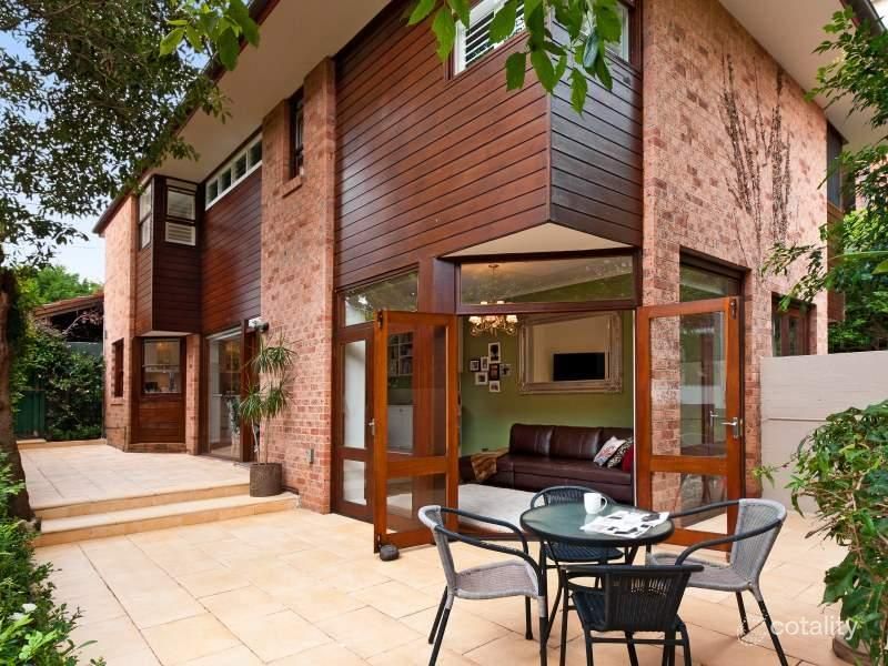 82 Grasmere Lane, Cremorne, NSW 2090